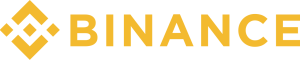 Binance_logo.svg